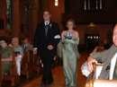 The Wedding